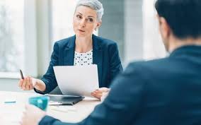 Look for sample interview tests online and practice doing them such as psychometric, personality and aptitude tests. How To Answer Interview Questions About Being Laid Off