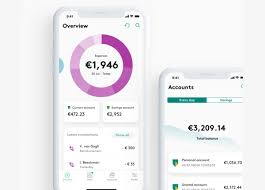 In 1992 we too were ready to take the young man's stage with a tail, to sing and celebrate the birth of the. Visa Grows With Open Banking 1 8 Billion For The Swedish Platform Tink Ruetir