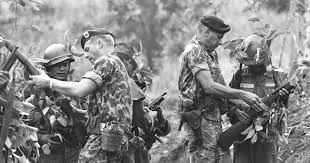 Image result for Light Green 1990 US Government