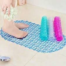 Keset kaki cendol microfiber anti slip anti licin termurah terlaris. Travelmate Keset Lantai Keset Kamar Mandi Keset Anti Slip Keset Anti Licin Shopee Indonesia