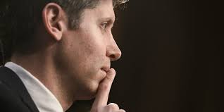 Post by @scalzi.com — Bluesky