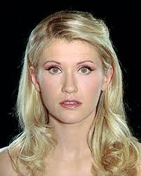 Laura Prejean's Instagram, Twitter & Facebook