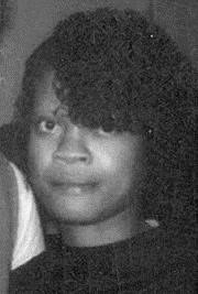 Janis Jefferson Obituary (2014)