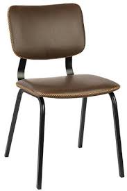 Furniture Willis Furniture Of Virginia Beach Willis Furniture Is Your First Stop For Home Furnishings And Design Dining Chairs Cheap Dining Chairs Chair