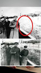 images?q=tbn:ANd9GcQ3gfrmUVYzDcO3kztWGQ2DsoMMLtcLAK9rog&s