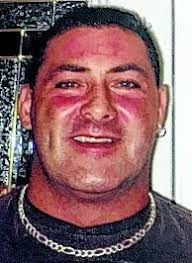 DARREN NEBEL Obituary (2016)