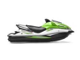 Jet Ski Kawasaki Jetski Jet Ski Jet Ski Kawasaki Skiing