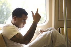 Kevin Train 4 Kevin Gates Kevin Kevin G