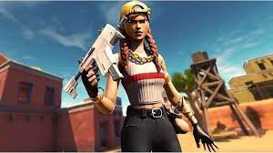 Veinarde fortnite free png stock. Use Code Waveshadows In The Fortnite Item Shop Fond Decran Nike Banniere Youtube Fond D Ecran Dessin