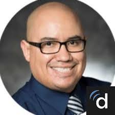 Tiffany Thomure's Instagram, Twitter & Facebook