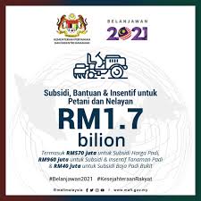 Department of agriculture sarawak official website. Jabatan Pertanian Malaysia On Twitter Bantuan Ini Telah Memanfaatkan Lebih 300 Ribu Pesawah Di Seluruh Negara Termasuk Penanaman Padi Bukit Di Nabawan Sabah Dan Kanowit Sarawak Mydoa Belanjawan2021 Bajet2021 Kesejahteraanrakyat Https T Co