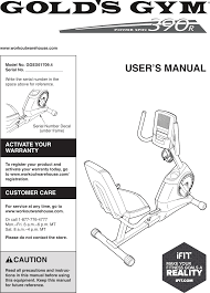 3,913 likes · 1 talking about this · 1 was here. Gold Gym Exercise Bike Manual Cheap Online