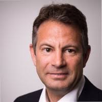 2500+ profilů „Bruno“