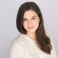 800+ "Carli" profiles