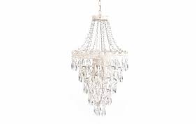 Regency hill traditional table lamps set of 2 beige washed fabric tapered drum shade for living room bedroom nightstand family. 20 Stunning And Inexpensive Light Fixtures All Under 100 Lydi Out Loud