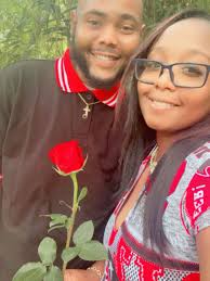 IT FELT GOOD TO HEAR YOU TELL ME I WAS DOING THIS MOMMY THING WITH NO  QUESTIONS.! IM AT THIS POINT IN MY LIFE IDGAF WHAT ANYONE SAYS ABOUT YOU  AND I