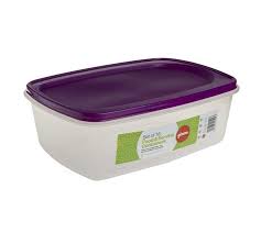 All husky storage bins can be shipped to you at home. 7 5 Litre Large Heavy Duty Storage Box Garage Storage Garage Shelving Tool Storage Hand Tools Hardware Auto Makro Online Site