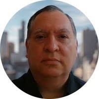 60+ "Jorge Ulate" profiles