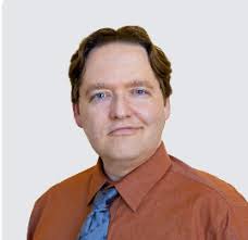 The Lutheran History Podcast