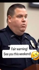 SIGN FAILS. #fail #funny #comedy #sarcasm #comedian