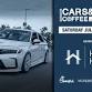 Sarasota Cars & Coffee
