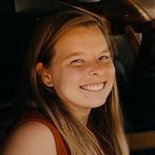 Ellyn Smith Photography