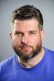 Congrats to Emir Pašanović, who is currently in The Endangered Species  Theatre Project production of MACBETH, running January 9th through February  3rd in Frederick, Maryland. Looking forward to seeing the show this