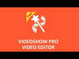 Aug 26, 2021 · video maker music video editor (vip) apk 5.3.5. Video Show Pro V7 0 7 Apk Free Download Mediafire Latest 2018 Youtube