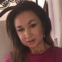 Chris Chelli Email & Phone Number