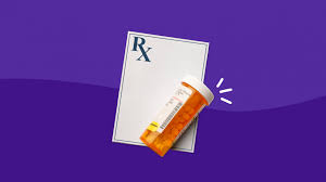 Plaquenil Side Effects And How To Avoid Them Singlecare