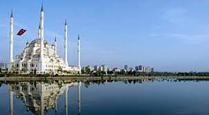book cheap flights online to turkey and egypt sunexpress com