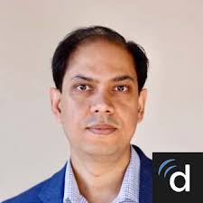 Doctors near Roseville, MN