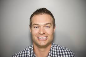 Meet the teacher: Forest Hills Public Schools welcomes 14 new teachers