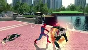 Image result for vice city game