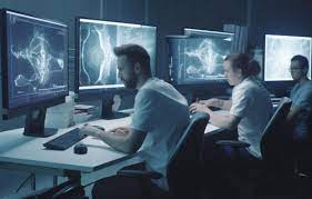 images?q=tbn:ANd9GcQ3gh2nxO4VoVet9sSyndT-WOEVcstqZHFE3wskCF0wELUQ5gEouCFrKzKfujjOX-mbW7s&usqp=CAU