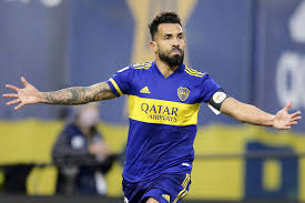 Así tira los penales river. En Los Penales Boca Le Gano A River Y Se Clasifico A Las Semifinales Futbol La Voz Del Interior