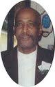 John Otis Varnado Sr. (1920-1995)