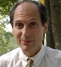 On the frontline of the pro-life movement: An interview with Christopher  Bell