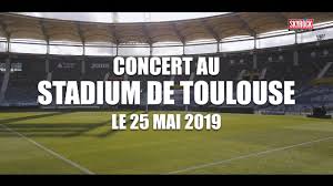 Les meilleurs moments en direct du stadium de toulouse !!! Le Concert De Bigflo Oli Au Stadium De Toulouse Avec Skyrock Youtube