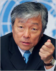 A Career In Microbiology Can Be Harmful To Your Health