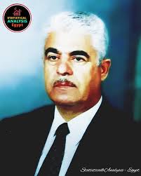 الأستاذ الدكتور خاشع محمود محمد الراوي محل وتاريخ الولادة : العراق