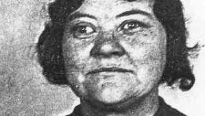 A mayor, a madam and a trial that rocked Binghamton