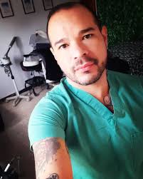 Urban Wellness Center