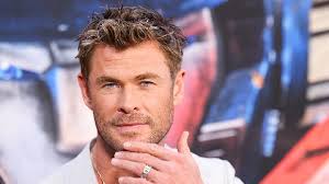 Chris Hemsworth Bintang ke-2.781 Meraih Hollywood Walk of Fame, Penghargaan  Apakah Itu?