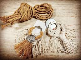 thanks gamsa on instagram good morning 今朝は激さむっ thanks オーダー バンカーリング フィンガーリング 気に入っていただけますように ハンドメイド クラフト ハンドメイド ハンドメイド アクセサリー