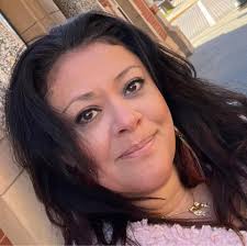 Angel Martins Harris