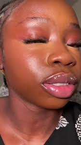 Ayisha Makeup Cosmetics