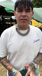 Jonathan Adam Lecompte 38