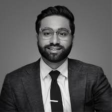 Board Members (2) — NYU Stern Entertainment, Media & Sports Association