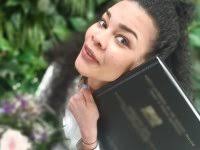 Fakulta tropického zemědělství